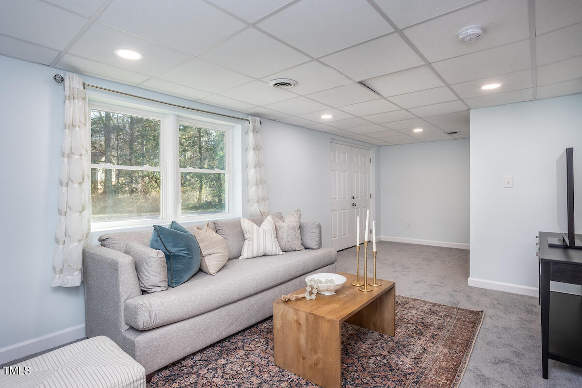 3615 Octavia Street Raleigh, NC 27606 - Photo 27 of 39 3615Octavia030
