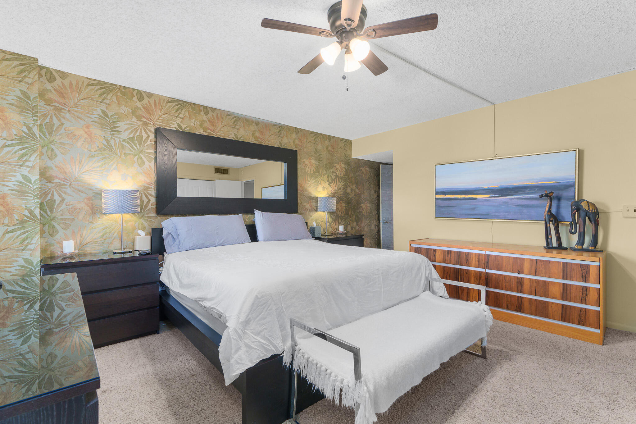 950 Ponce De Leon Road, Unit 512 Boca Raton, FL 33432 - Photo 14 of 39 Primary