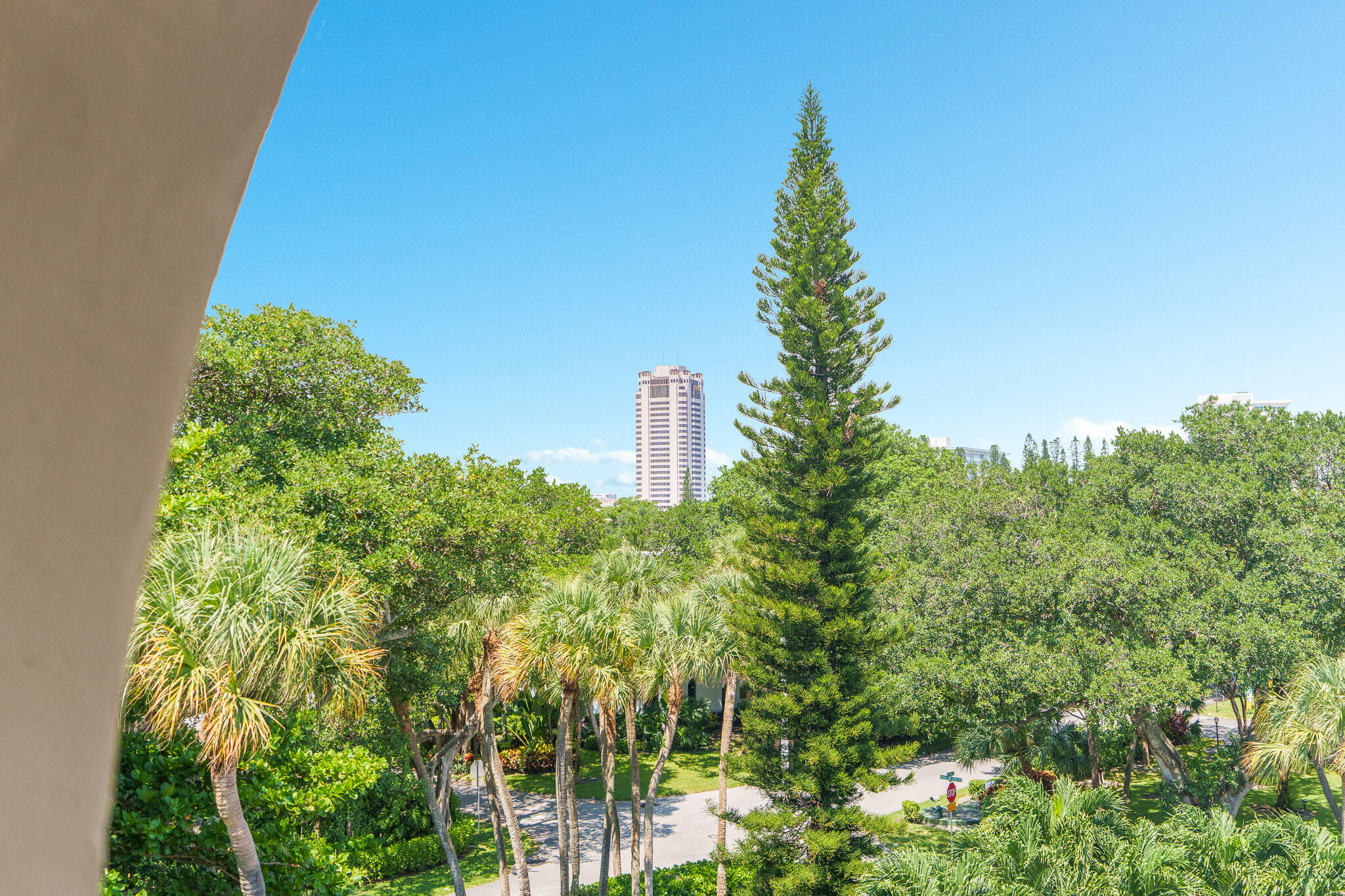 950 Ponce De Leon Road, Unit 512 Boca Raton, FL 33432 - Photo 23 of 39 The Boca Raton