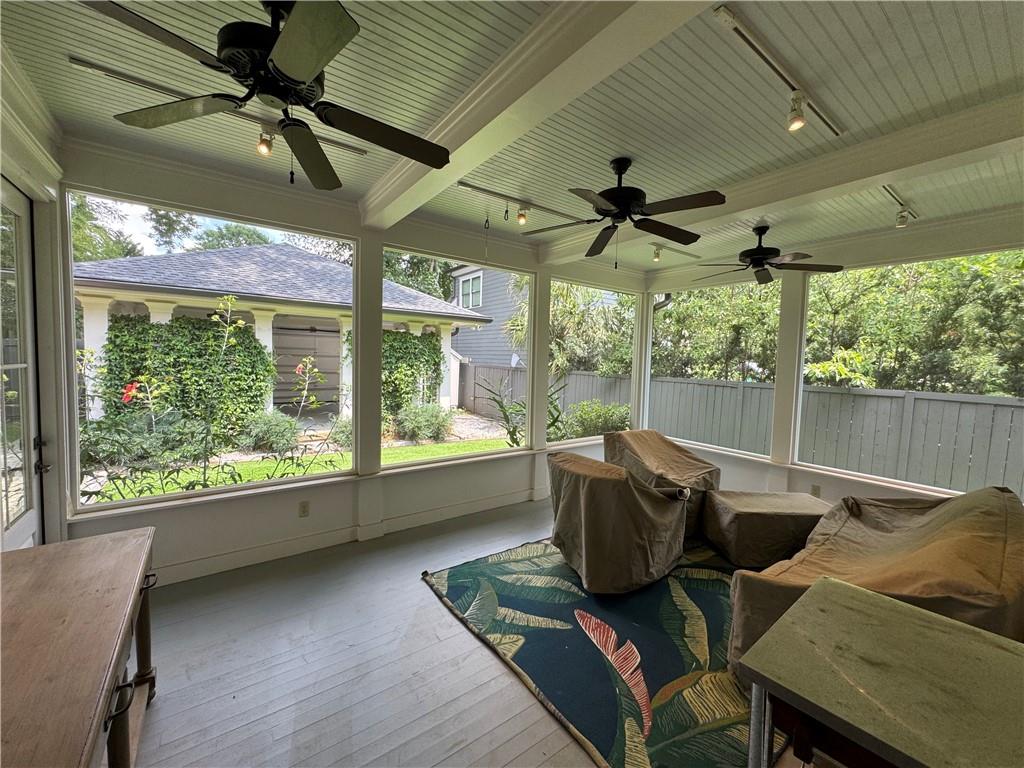 277 Prospect Place Northeast Atlanta, GA 30312 - Photo 25 of 51