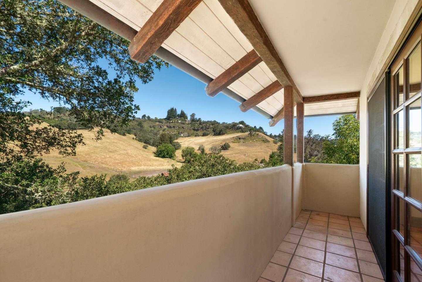 2240 North Rodeo Gulch Road Soquel, CA 95073 - Photo 89 of 121