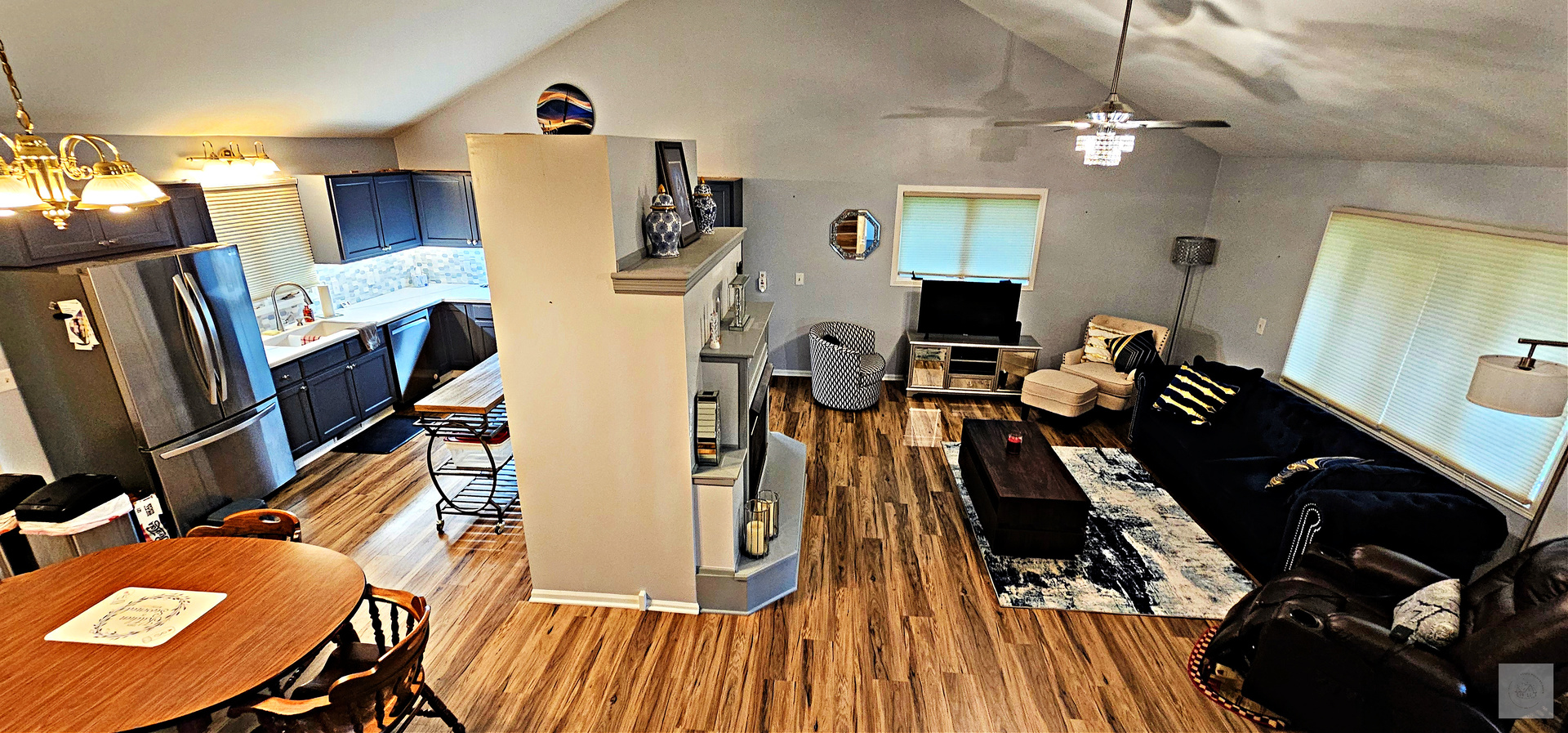 1 Wherry Drive Putnam, IL 61560 - Photo 11 of 36