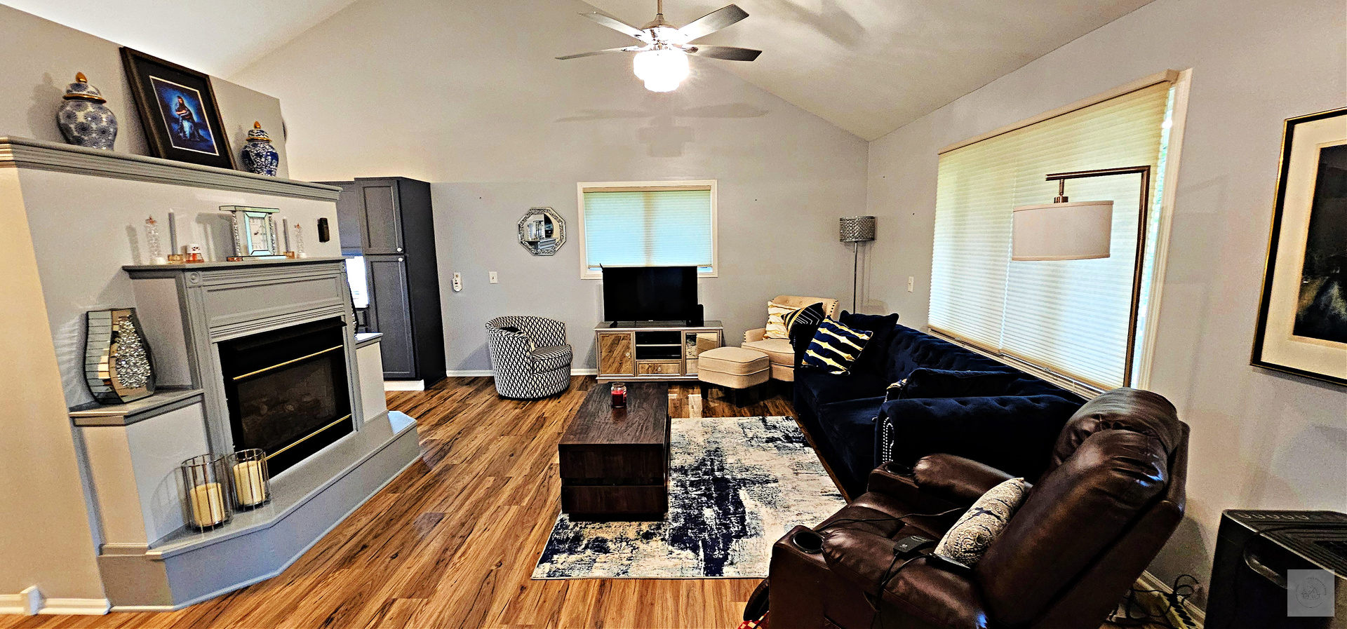 1 Wherry Drive Putnam, IL 61560 - Photo 12 of 36