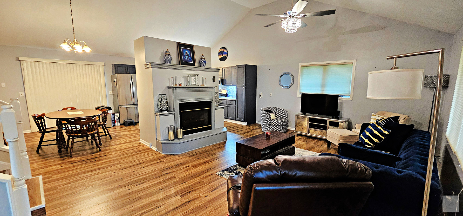 1 Wherry Drive Putnam, IL 61560 - Photo 13 of 36