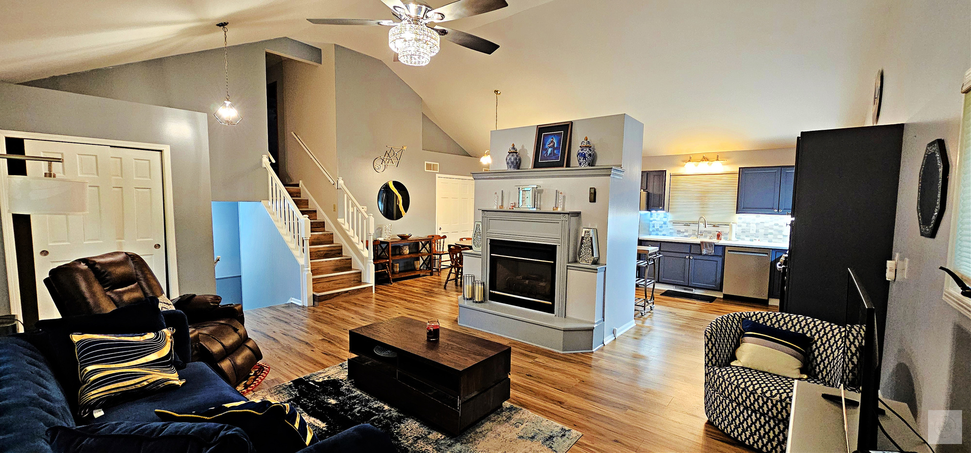 1 Wherry Drive Putnam, IL 61560 - Photo 14 of 36