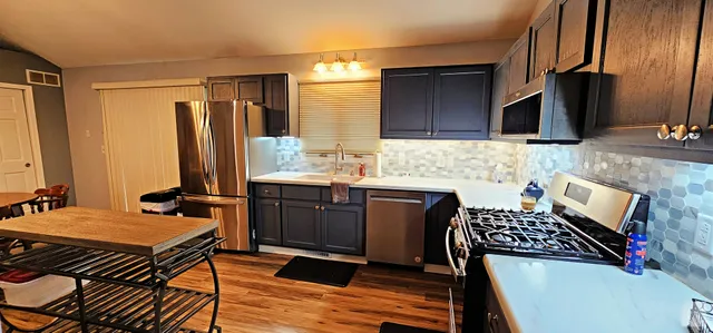 $215,000 | 1 Wherry Drive, Putnam, IL 61560