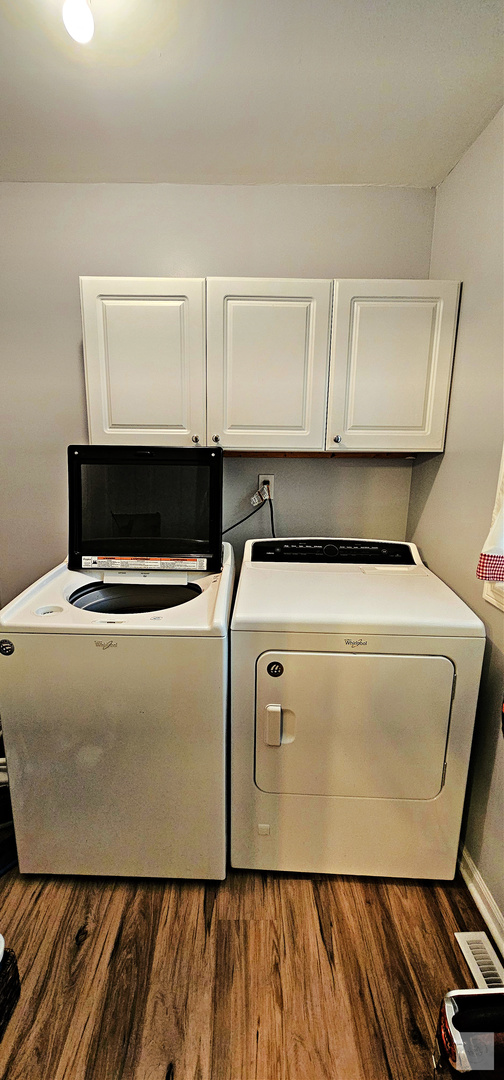 1 Wherry Drive Putnam, IL 61560 - Photo 18 of 36