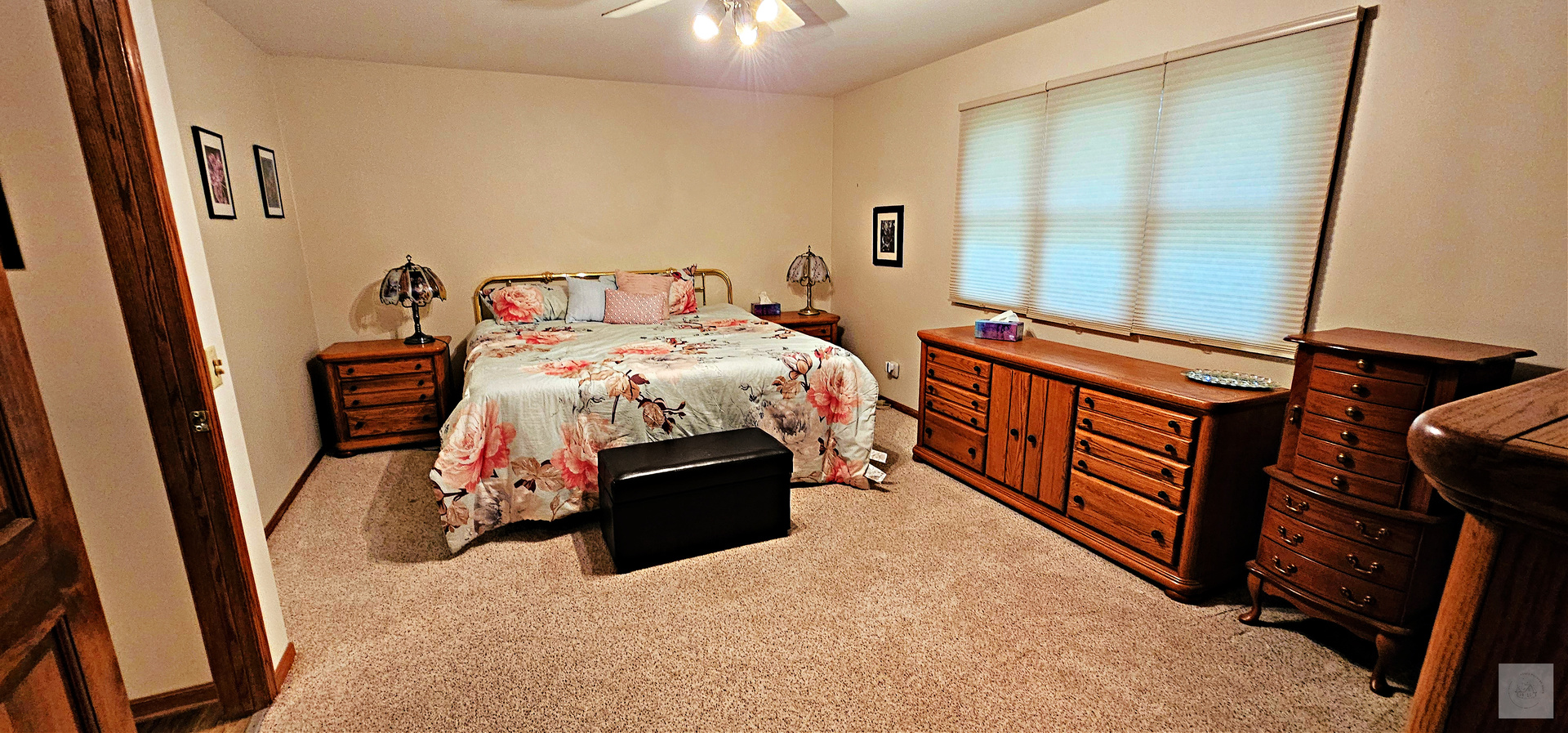 1 Wherry Drive Putnam, IL 61560 - Photo 21 of 36