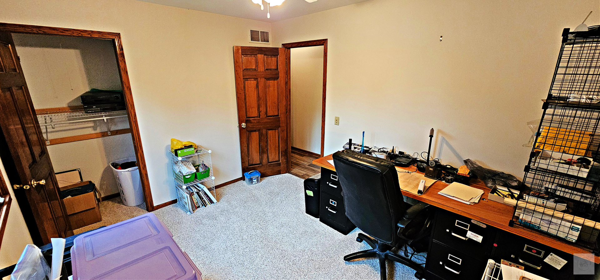 1 Wherry Drive Putnam, IL 61560 - Photo 26 of 36