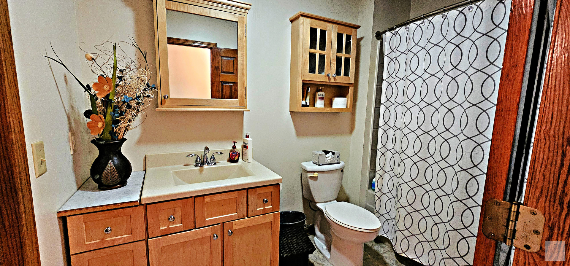 1 Wherry Drive Putnam, IL 61560 - Photo 27 of 36