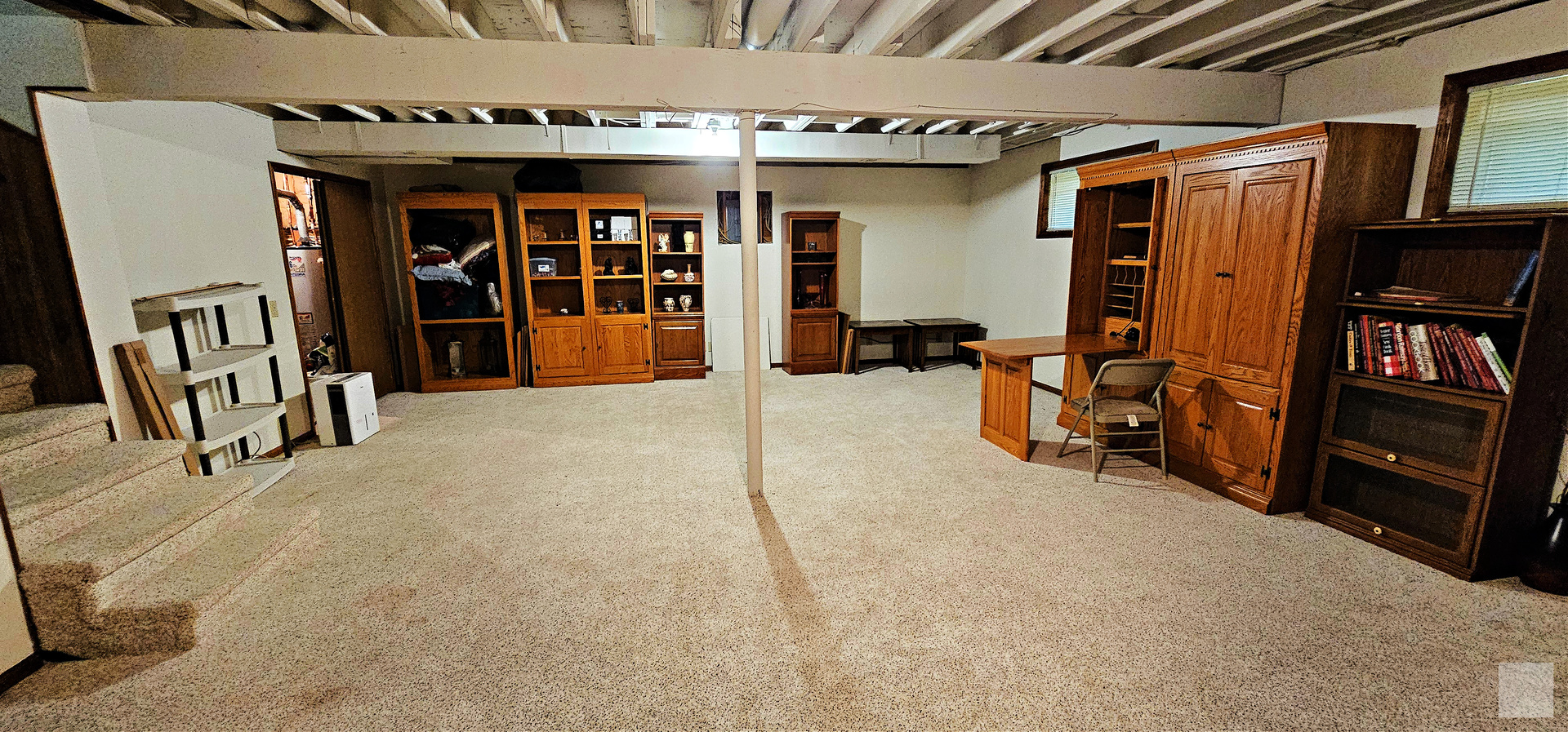 1 Wherry Drive Putnam, IL 61560 - Photo 28 of 36