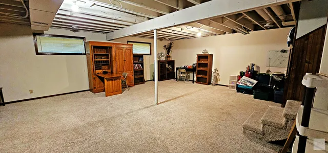 $215,000 | 1 Wherry Drive, Putnam, IL 61560