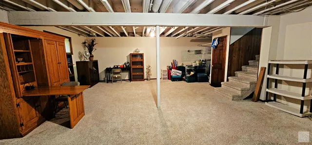 $215,000 | 1 Wherry Drive, Putnam, IL 61560