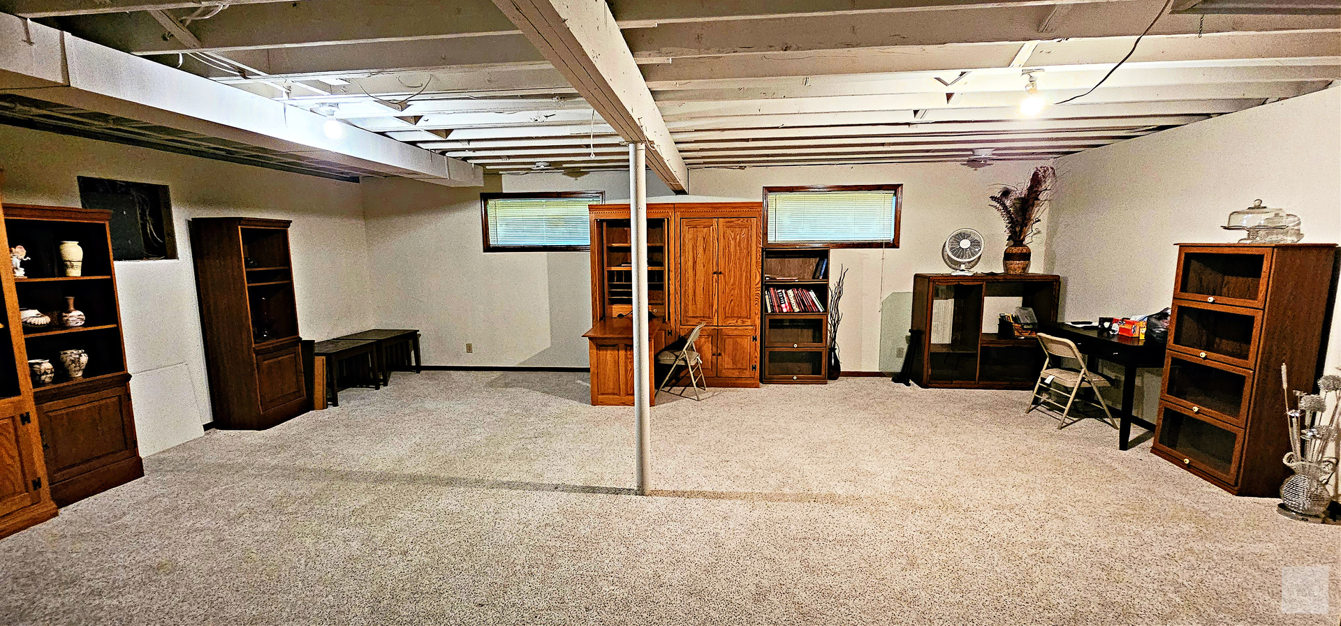 1 Wherry Drive Putnam, IL 61560 - Photo 31 of 36