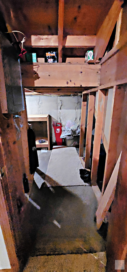 1 Wherry Drive Putnam, IL 61560 - Photo 32 of 36