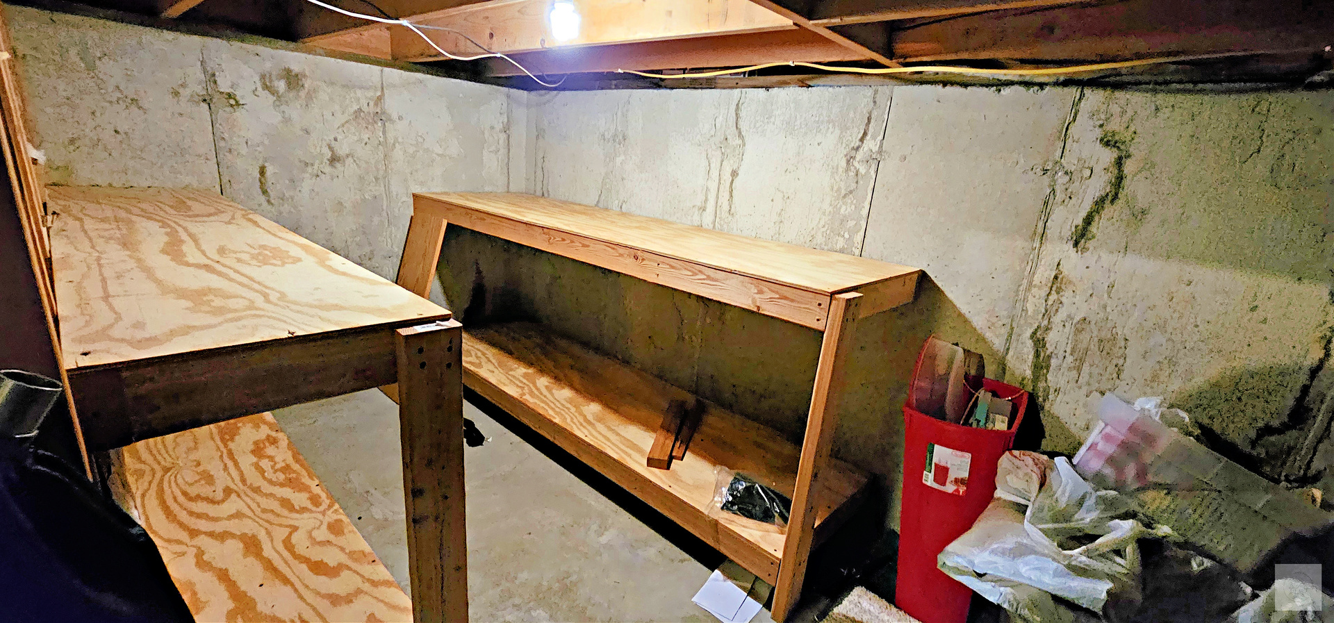 1 Wherry Drive Putnam, IL 61560 - Photo 33 of 36