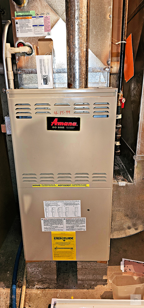 1 Wherry Drive Putnam, IL 61560 - Photo 35 of 36