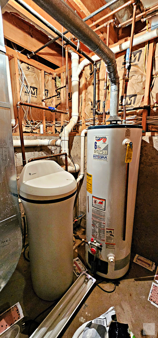 1 Wherry Drive Putnam, IL 61560 - Photo 36 of 36