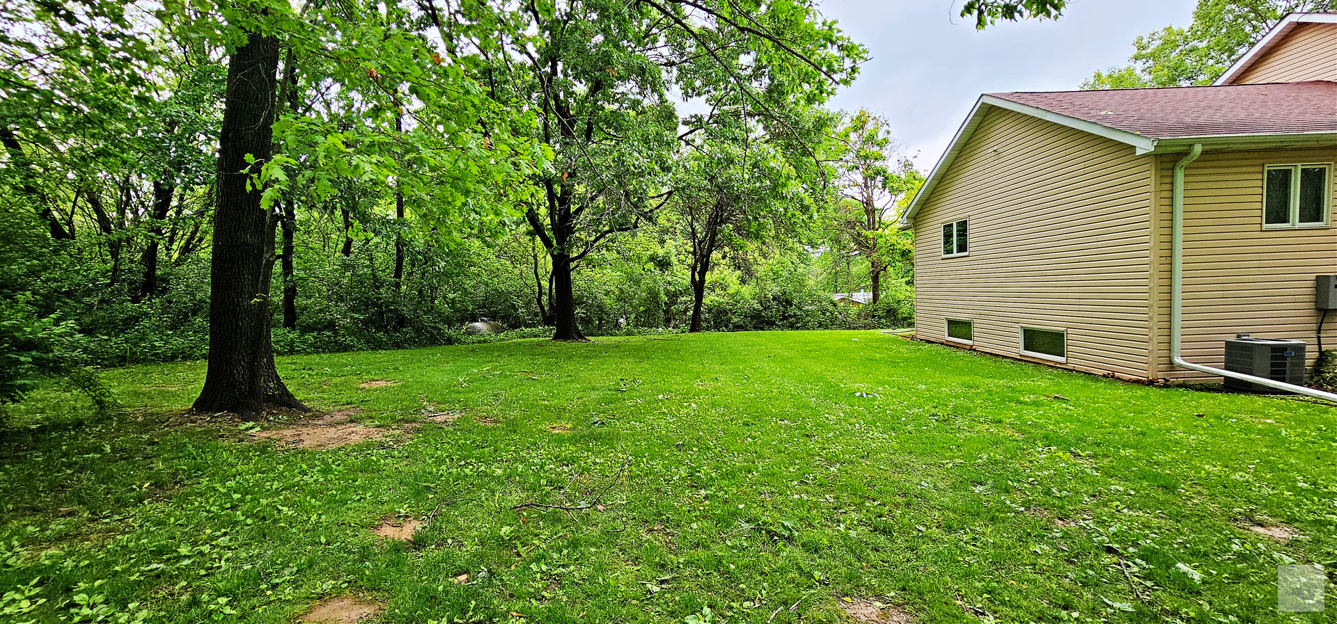 1 Wherry Drive Putnam, IL 61560 - Photo 5 of 36