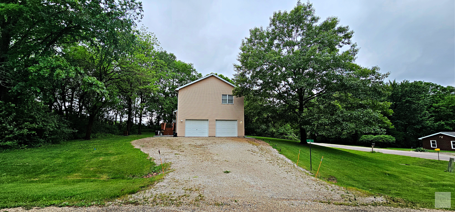 1 Wherry Drive Putnam, IL 61560 - Photo 7 of 36