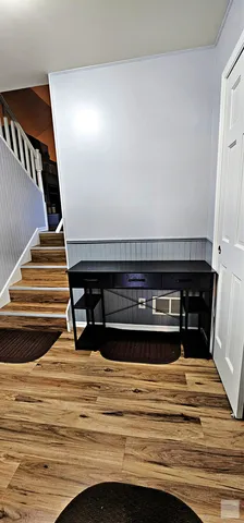 $215,000 | 1 Wherry Drive, Putnam, IL 61560