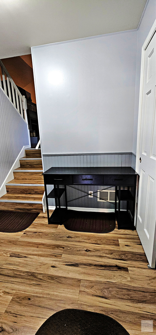 1 Wherry Drive Putnam, IL 61560 - Photo 8 of 36