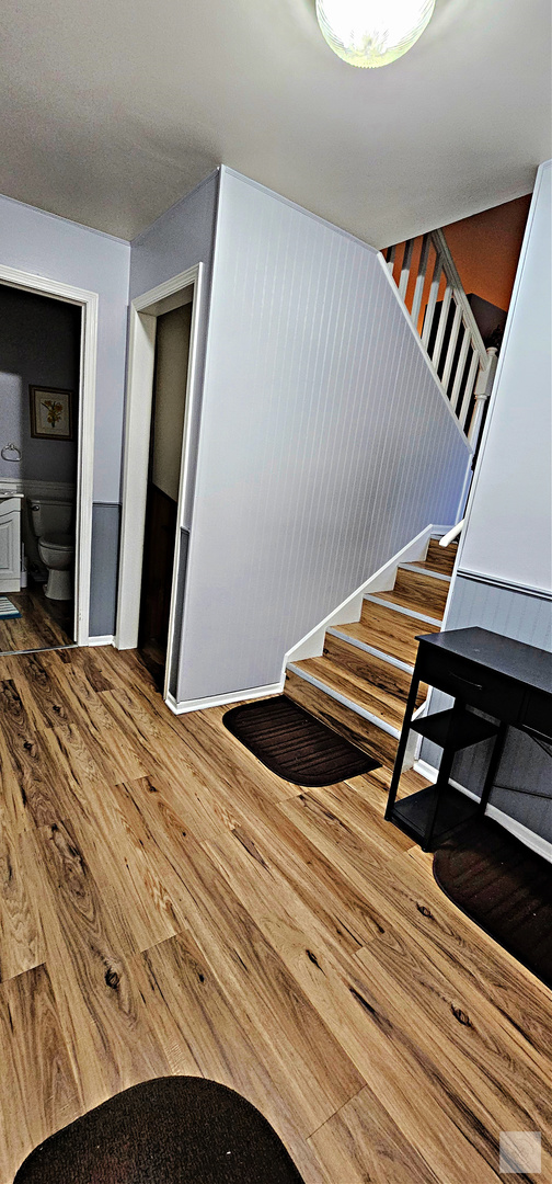 1 Wherry Drive Putnam, IL 61560 - Photo 9 of 36