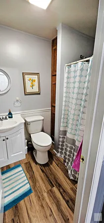 $215,000 | 1 Wherry Drive, Putnam, IL 61560
