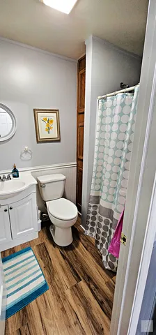 $215,000 | 1 Wherry Drive, Putnam, IL 61560