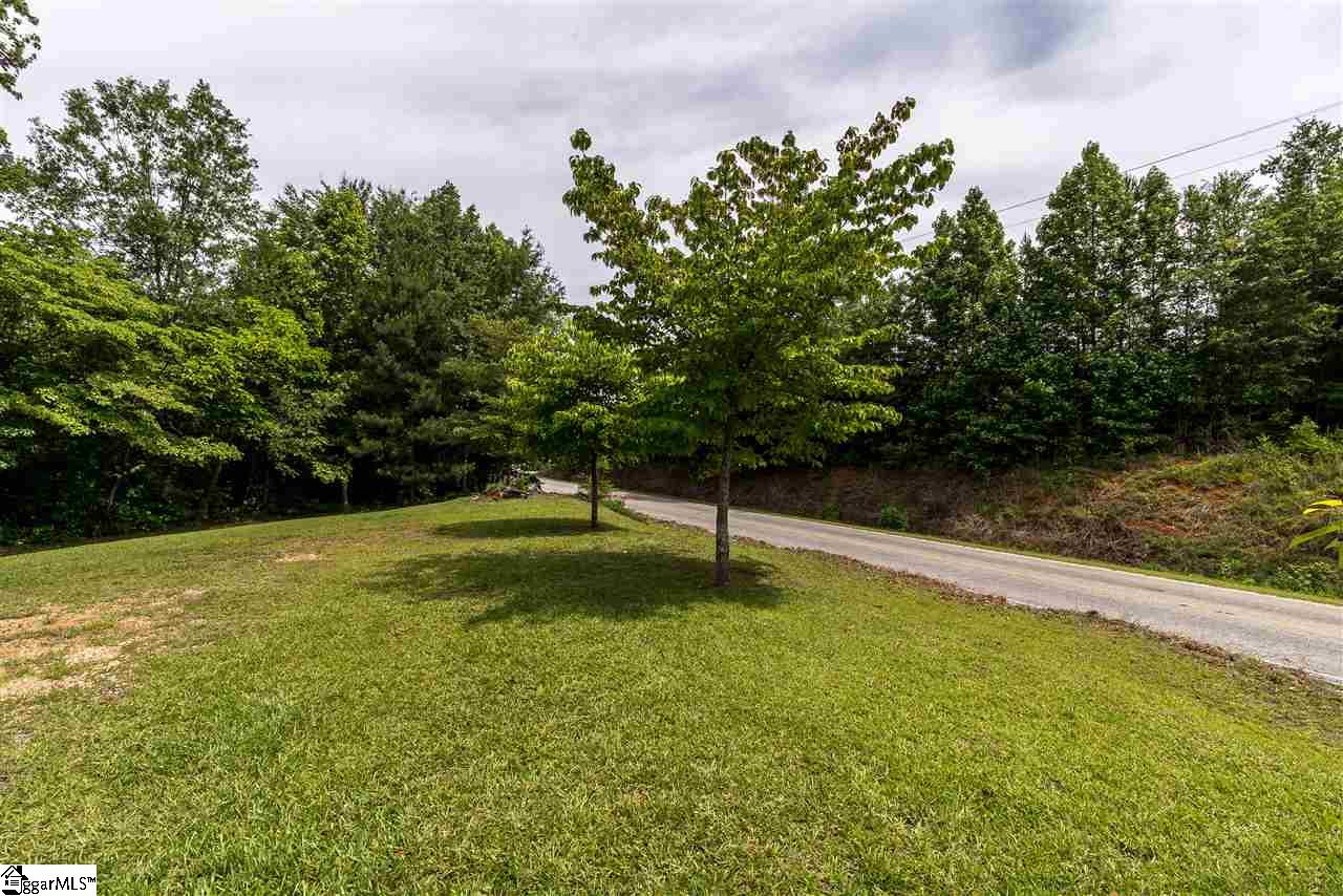 820 Knox Road Seneca, SC 29672 - Photo 12 of 31