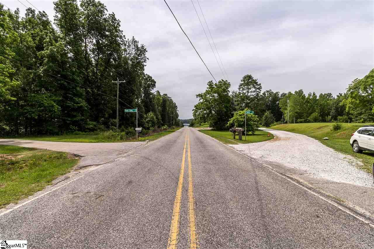 820 Knox Road Seneca, SC 29672 - Photo 13 of 31