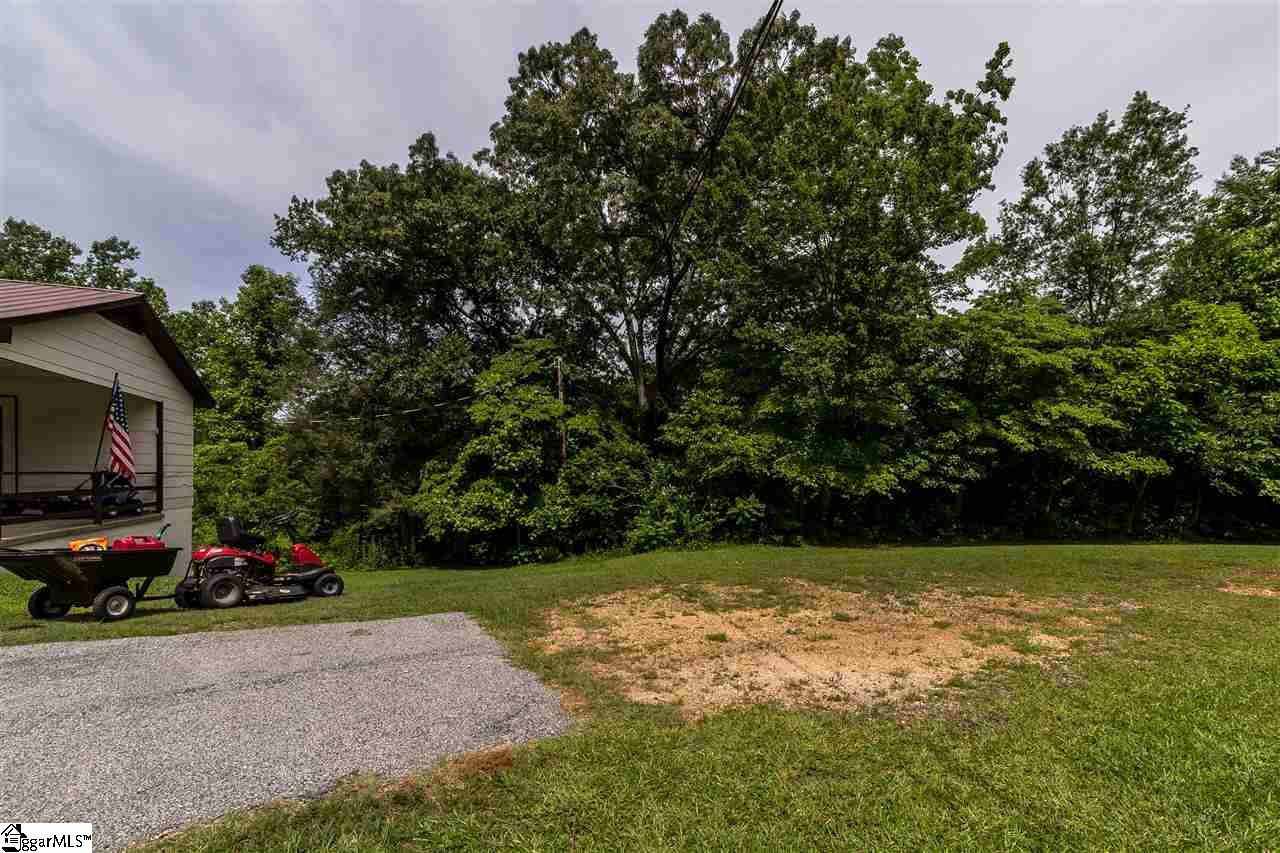 820 Knox Road Seneca, SC 29672 - Photo 15 of 31