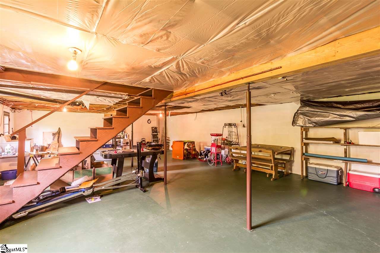 820 Knox Road Seneca, SC 29672 - Photo 20 of 31