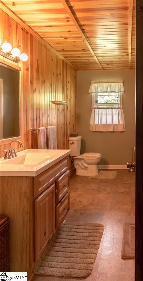 820 Knox Road Seneca, SC 29672 - Photo 25 of 31