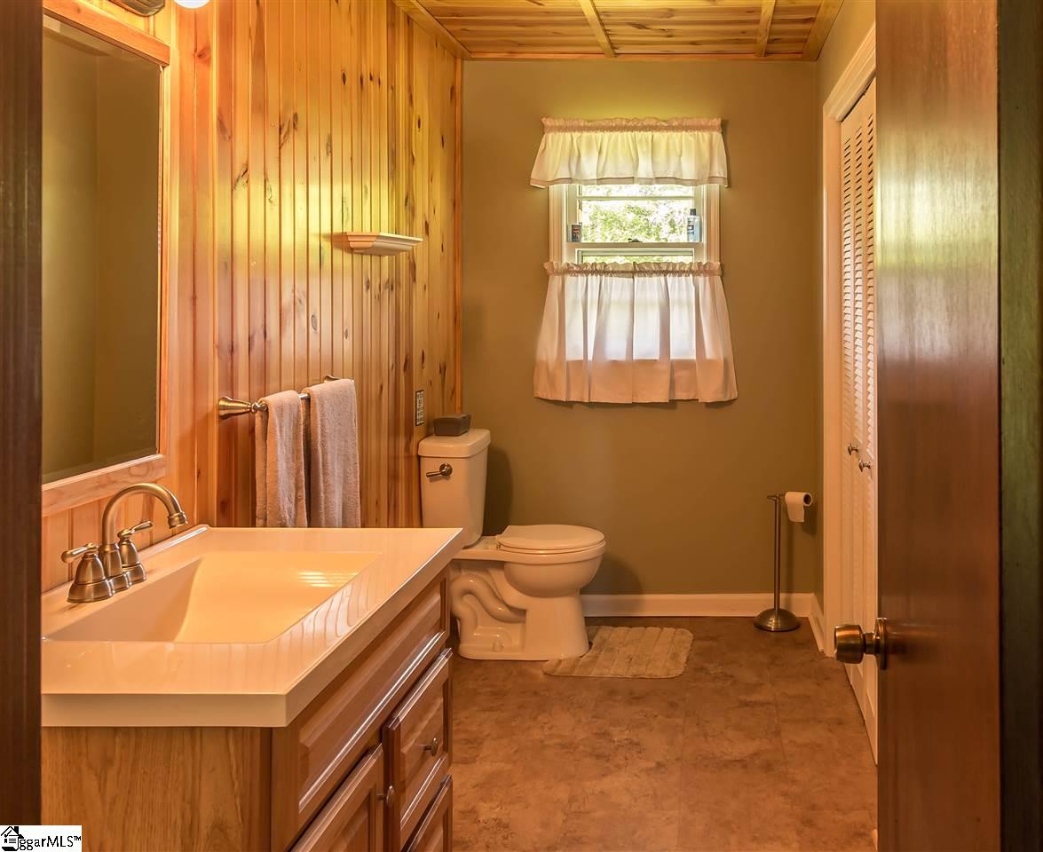 820 Knox Road Seneca, SC 29672 - Photo 26 of 31