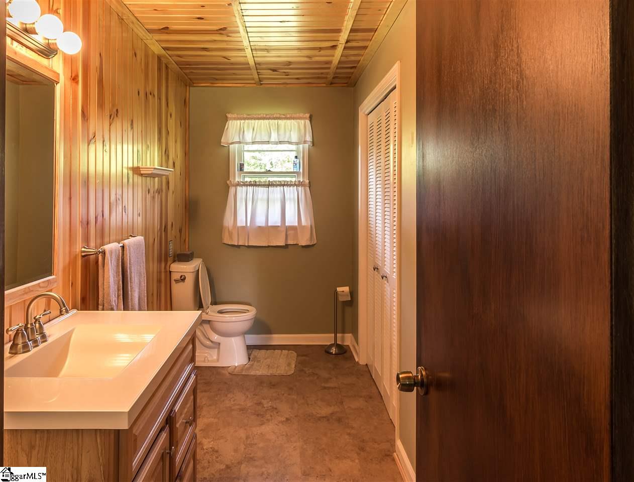 820 Knox Road Seneca, SC 29672 - Photo 28 of 31