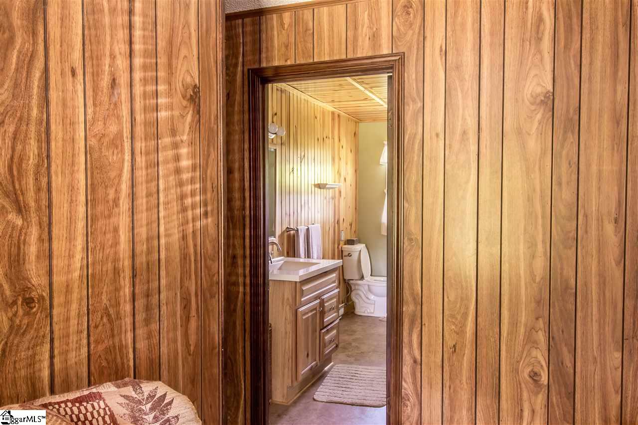 820 Knox Road Seneca, SC 29672 - Photo 29 of 31