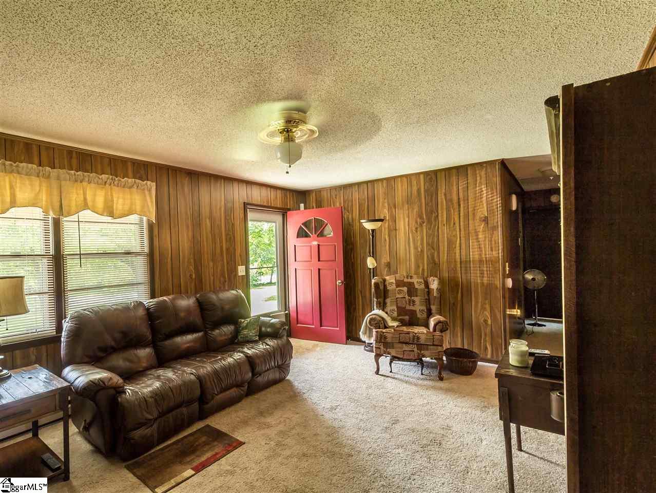 820 Knox Road Seneca, SC 29672 - Photo 30 of 31