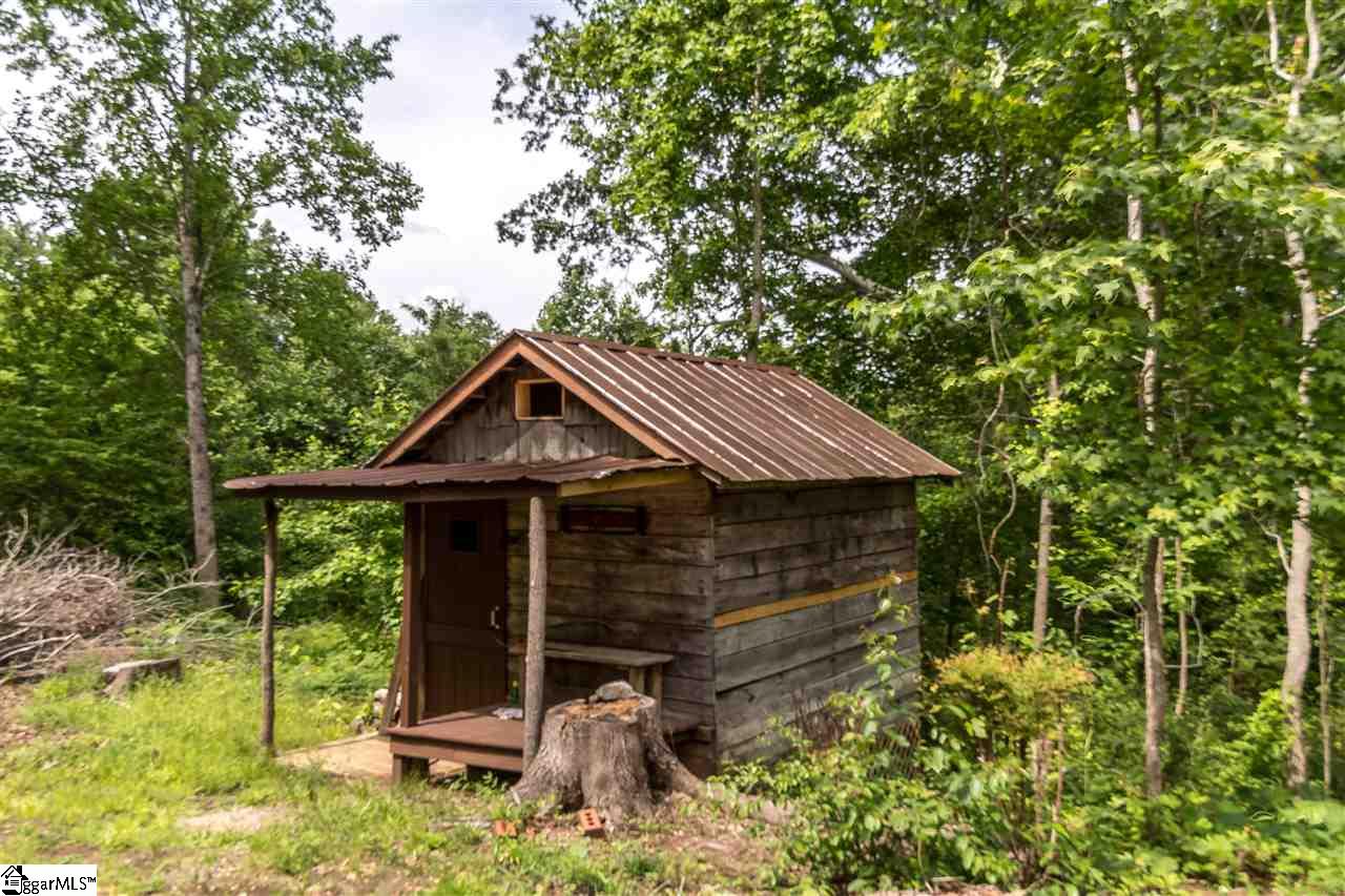 820 Knox Road Seneca, SC 29672 - Photo 6 of 31