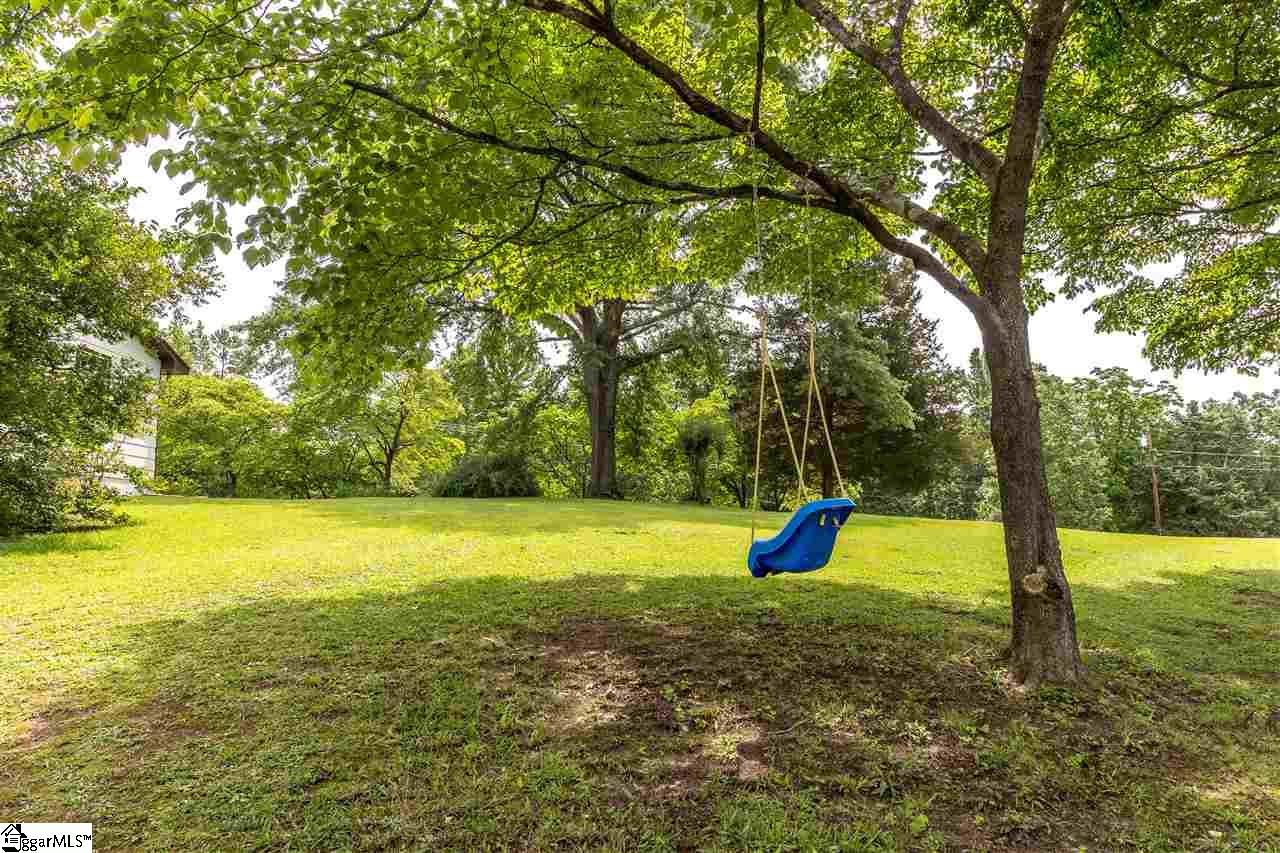 820 Knox Road Seneca, SC 29672 - Photo 7 of 31