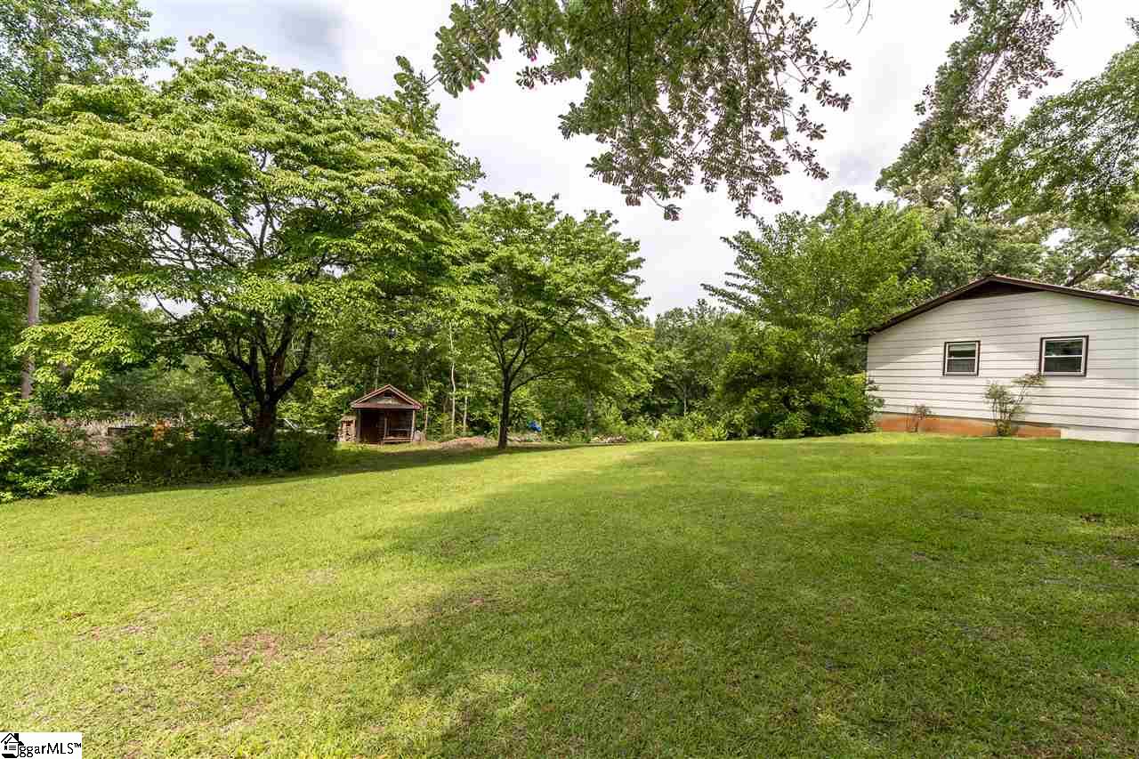 820 Knox Road Seneca, SC 29672 - Photo 9 of 31