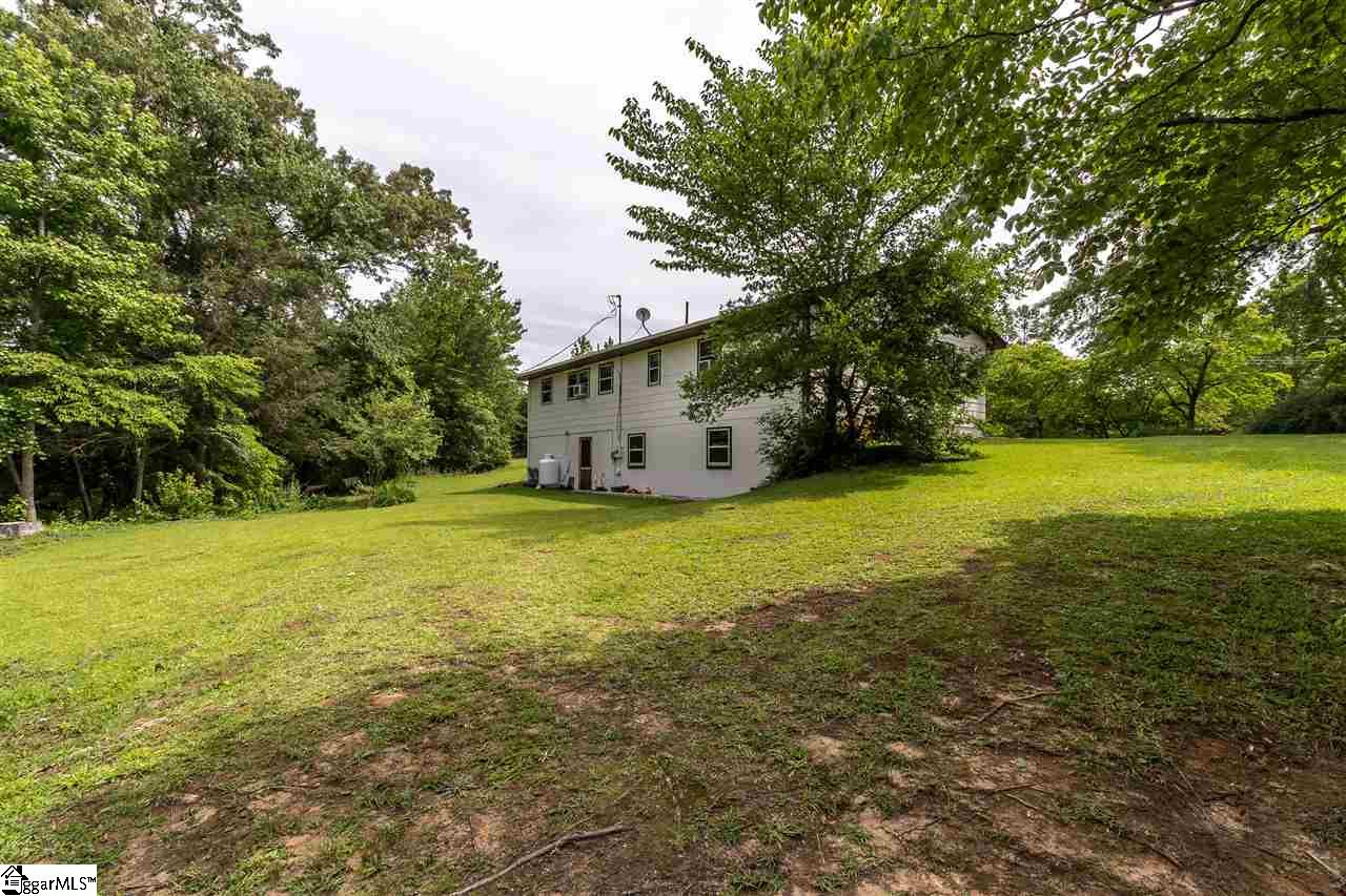 820 Knox Road Seneca, SC 29672 - Photo 10 of 31