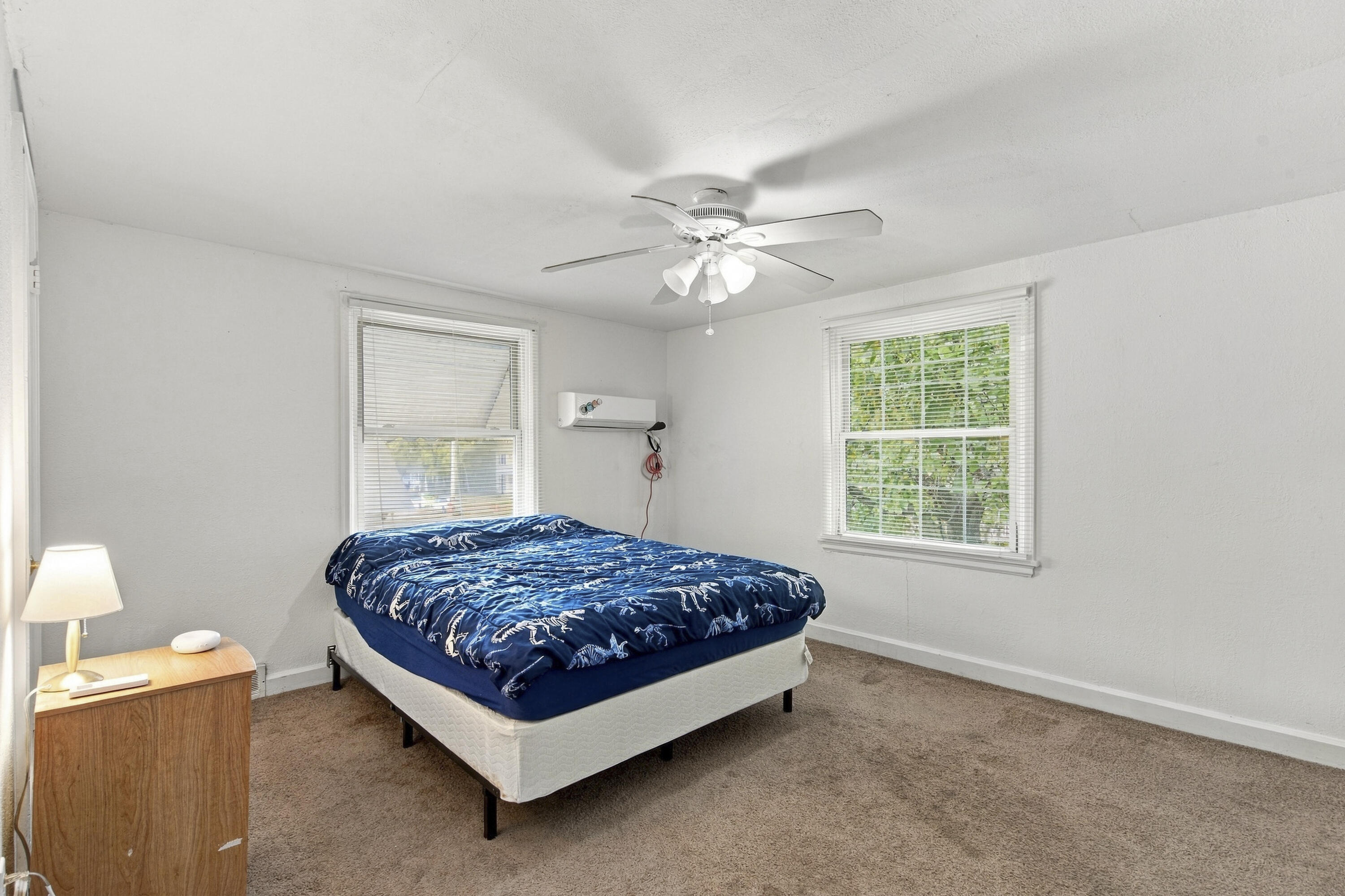 806 West Walnut Street Springfield, MO 65806 - Photo 9 of 17 16-print-DSC06139