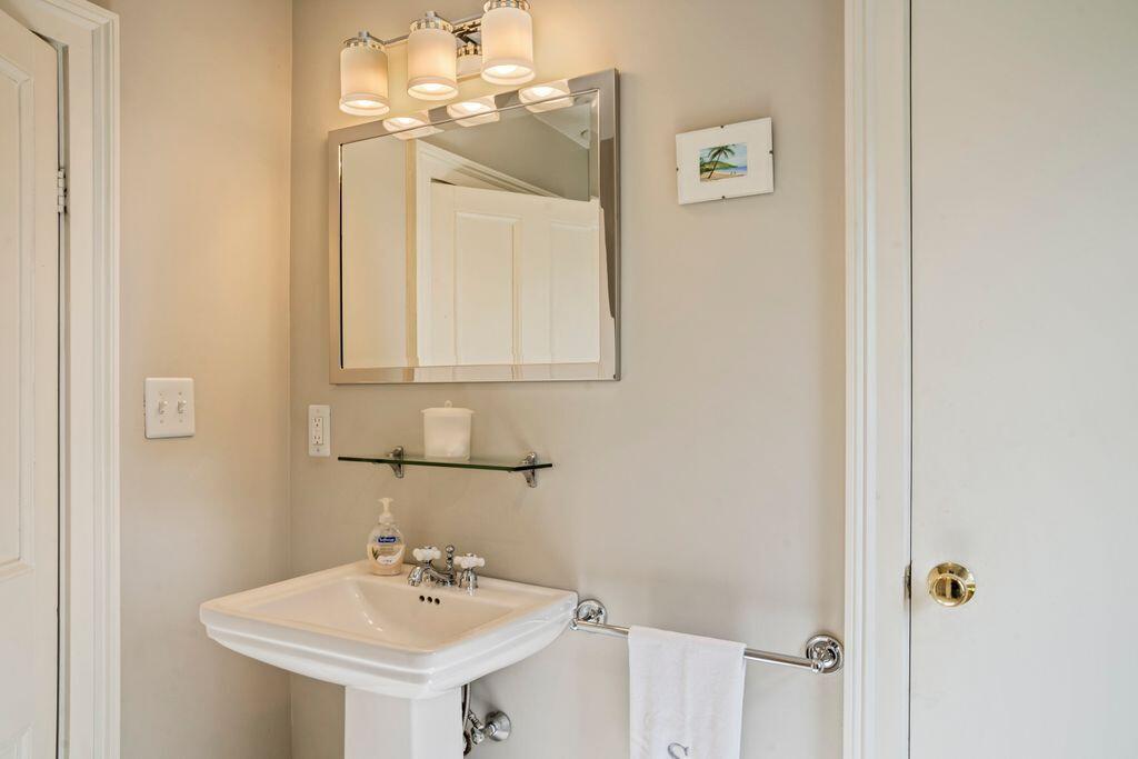 7 Storer Street Kennebunk, ME 04043 - Photo 51 of 59 35__DSC2873