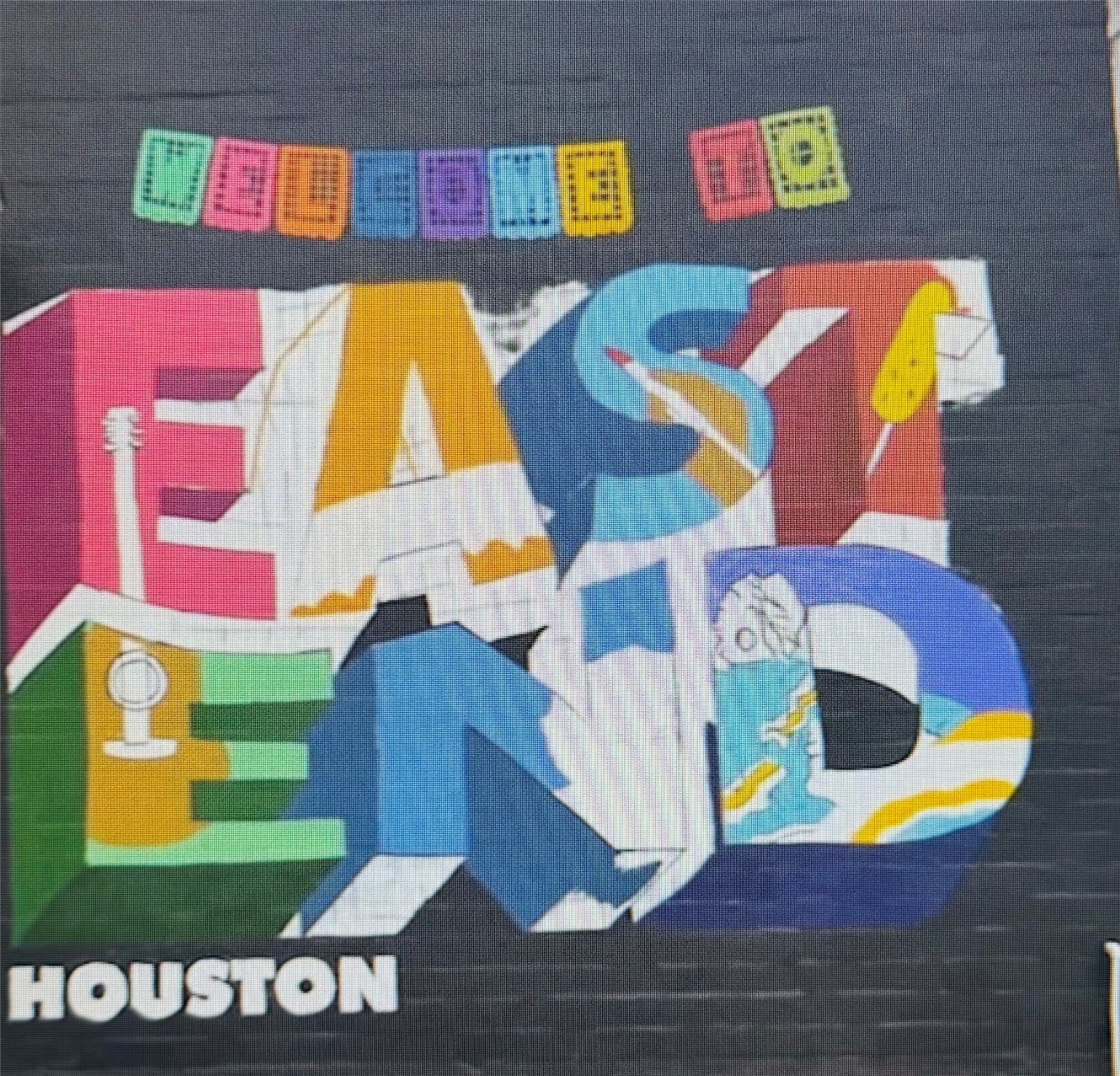 716 South 79th Street Houston, TX 77012 - Photo 4 of 6 a view of front door