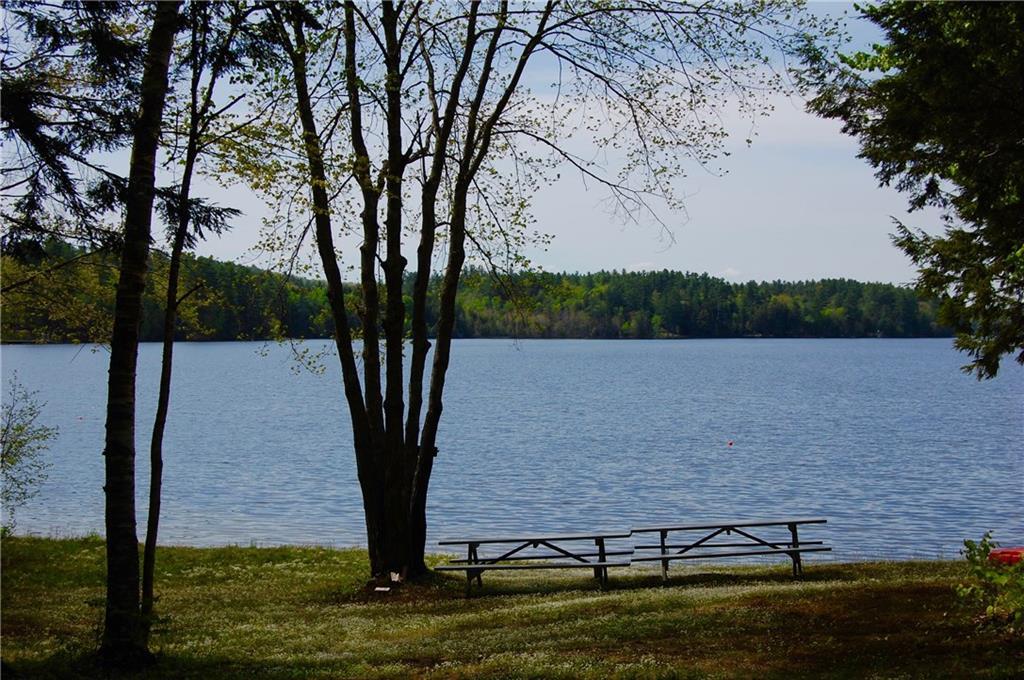0 Field (map U2 Road Kents Hill, ME 04349 - Photo 14 of 22 Picture your family here on a...