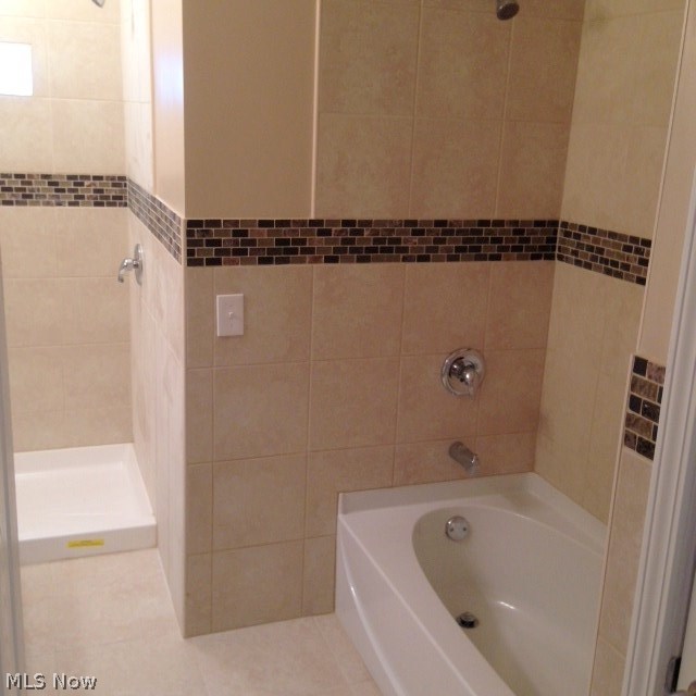 5311 Fairtree Road Bedford Heights, OH 44146 - Photo 9 of 11