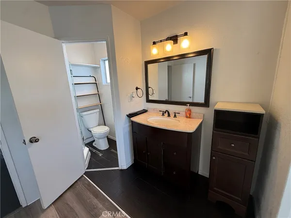 $3,750 | 1631 Van Horne Lane, Unit A, Redondo Beach, CA 90278