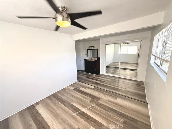 $3,750 | 1631 Van Horne Lane, Unit A, Redondo Beach, CA 90278