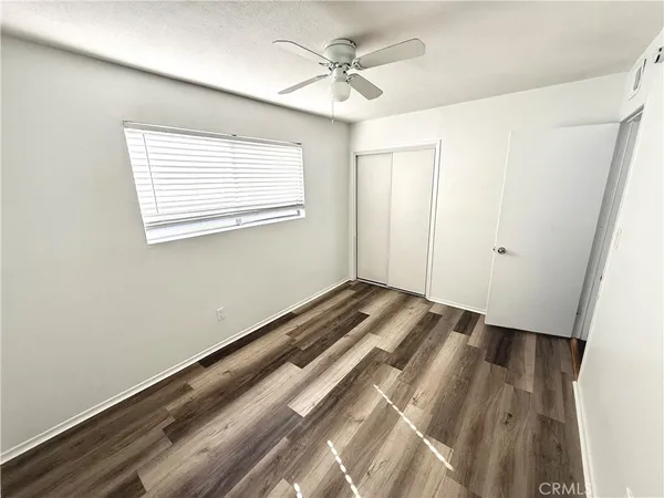 $3,750 | 1631 Van Horne Lane, Unit A, Redondo Beach, CA 90278